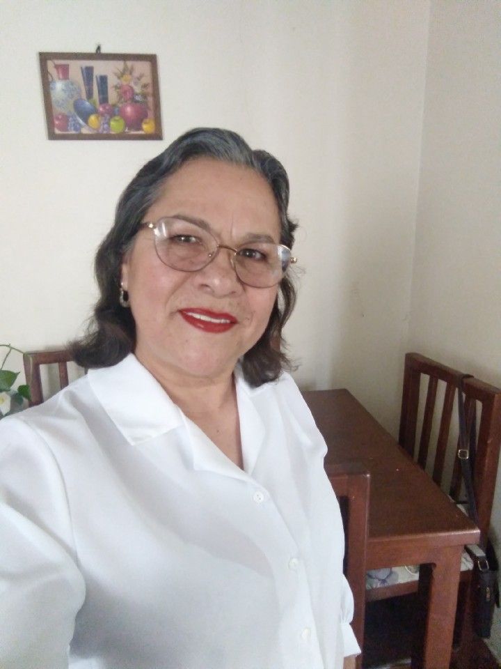 Marta P.