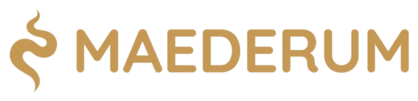 Maederum